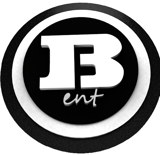 BEtrans1