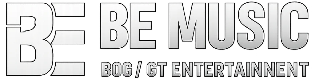 logo-3